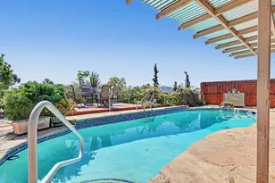 6439 Lake Mere Ct, San Diego, CA 92119 - Photo 1