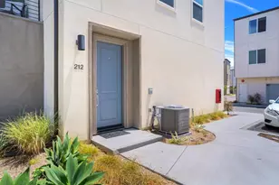 5406 Beach Bluff Ln, San Diego, CA 92154 - Photo 1