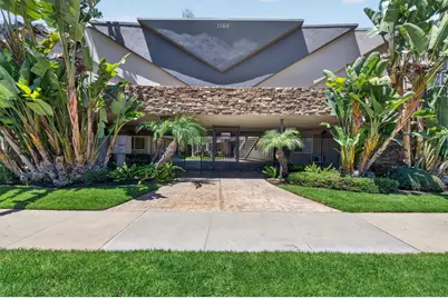 1160 E Lexington Avenue #17, El Cajon, CA 92019 - Photo 1