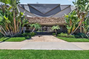 1160 E Lexington Ave, El Cajon, CA 92019 - Photo 1