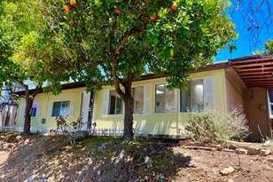 1568 Primera St, Lemon Grove, CA 91945 - Photo 1