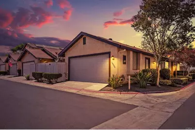 10330 Rosie Lane, Santee, CA 92071 - Photo 1