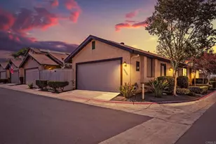10330 Rosie Ln, Santee, CA 92071 - Photo 1