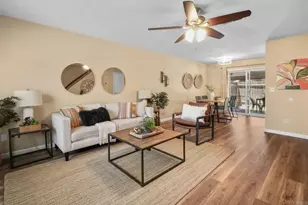 1684 Summertime Dr, El Cajon, CA 92021 - Photo 1