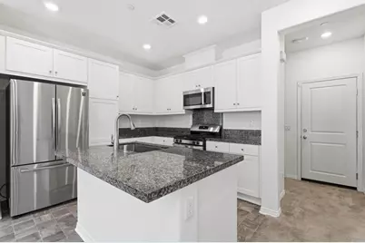 34495 Agave Drive #4110, Winchester, CA 92596 - Photo 1