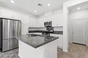 34495 Agave Dr, Winchester, CA 92596 - Photo 1