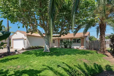 3355 Bevis Street, San Diego, CA 92111 - Photo 1
