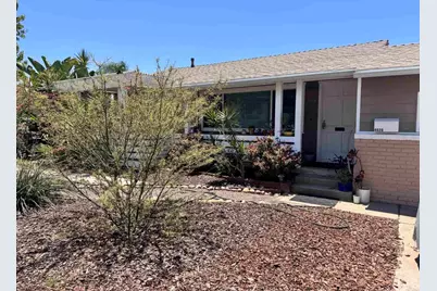 4620 Mataro Drive, San Diego, CA 92115 - Photo 1