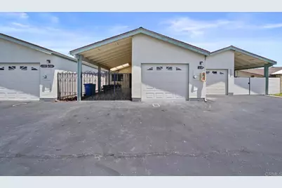 4386 Albatross Way, Oceanside, CA 92057 - Photo 1