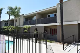 1420 Hilltop Dr, Chula Vista, CA 91911 - Photo 1