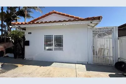 2624 Caulfield Drive, San Diego, CA 92154 - Photo 1