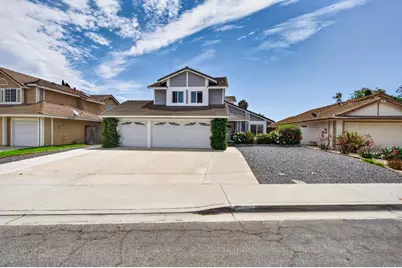 792 Foxwood Drive, Oceanside, CA 92057 - Photo 1