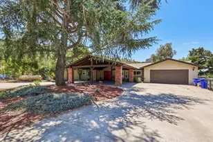 24123 Watt Rd, Ramona, CA 92065 - Photo 1