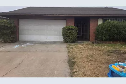 1871 Tamarand Way, San Diego, CA 92154 - Photo 1