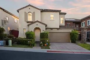 13580 Lavender Way, San Diego, CA 92130 - Photo 1
