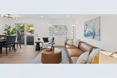 3530 Arey Drive #15, San Diego, CA 92154 - Photo 1