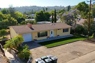 3984 N Granada, Spring Valley, CA 91977 - Photo 1