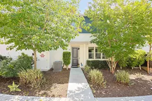 2037 Tango Loop, Chula Vista, CA 91915 - Photo 1
