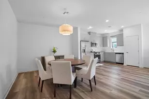 5471 Seacliff Pl, San Diego, CA 92154 - Photo 1