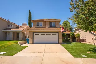 33029 Rossman Cir, Temecula, CA 92592 - Photo 1