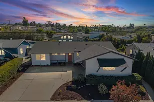 6291 Lake Atlin Ave, San Diego, CA 92119 - Photo 1