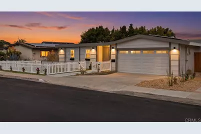2663 Tonto Way, San Diego, CA 92117 - Photo 1
