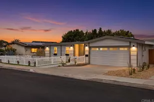2663 Tonto Way, San Diego, CA 92117 - Photo 1