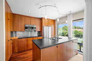 4307 Fifth Ave, San Diego, CA 92103 - Photo 1