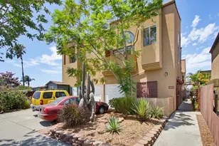 4514 51st St, San Diego, CA 92115 - Photo 1