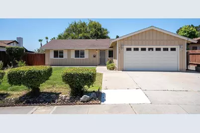 9439 Lake Canyon Rd, Santee, CA 92071 - Photo 1