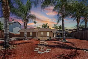 628 N Cuyamaca St, El Cajon, CA 92020 - Photo 1