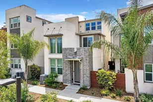 2344 Element Way, Chula Vista, CA 91915 - Photo 1
