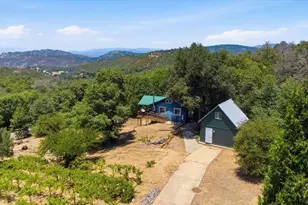 6911 Engineers Rd, Julian, CA 92036 - Photo 1