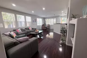 719 Caminito Valiente, Chula Vista, CA 91911 - Photo 1