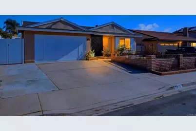 3975 Rene Drive, San Diego, CA 92154 - Photo 1