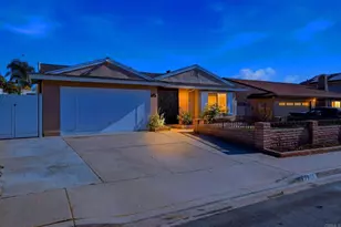 3975 Rene Dr, San Diego, CA 92154 - Photo 1