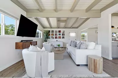 64 E Donohoe Street, Chula Vista, CA 91911 - Photo 1