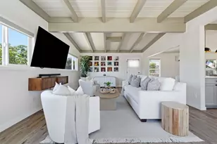 64 E Donohoe St, Chula Vista, CA 91911 - Photo 1