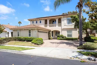1289 Monte Sereno Avenue, Chula Vista, CA 91913 - Photo 1