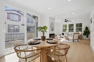 1590 Paseo Aurora, San Diego, CA 92154 - Photo 1
