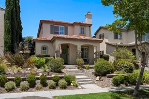 1957 Geyserville St, Chula Vista, CA 91913 - Photo 1