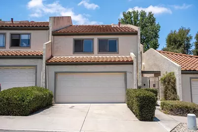 1526 Shadow Vista Way, El Cajon, CA 92019 - Photo 1