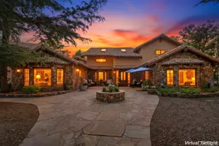 9776 Chiquita Rd, Descanso, CA 91916 - Photo 1