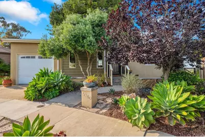 3040 Barby Place, San Diego, CA 92117 - Photo 1