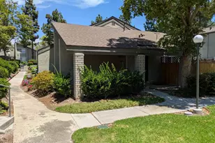 5034 Ducos Pl, San Diego, CA 92124 - Photo 1
