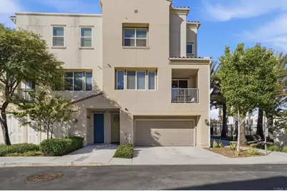 1251 Paseo Sea Grass #114, San Diego, CA 92154 - Photo 1