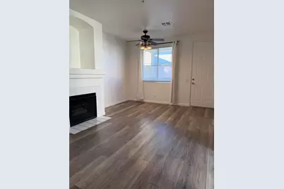 11444 Via Rancho San Diego #168, El Cajon, CA 92019 - Photo 1