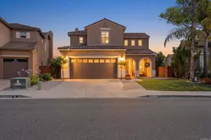 2414 Falcon Valley Dr, Chula Vista, CA 91914 - Photo 1