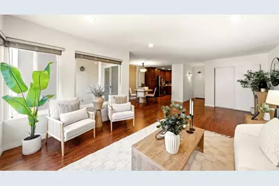 6767 Friars Road #137, San Diego, CA 92108 - Photo 1