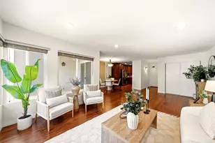 6767 Friars Rd, San Diego, CA 92108 - Photo 1